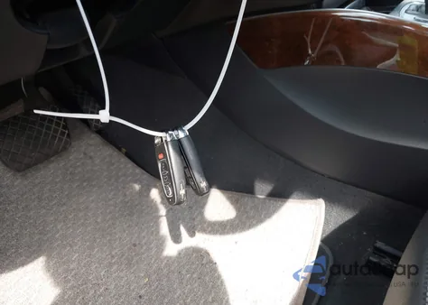 2011 Audi Q5 2.0T Premium z USA, uszkodzony, nr VIN WA1LFAFP7BA073105